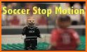 The Soccer Stop related image