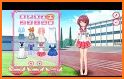 Anime Avatar Studio - Cute Dress Up Game related image