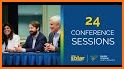 ISNA/ESNA 2022 related image