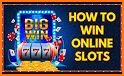 Real Casinos Slots Online related image