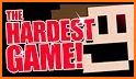Hardest Game Ever 2 - Level and challenging games related image