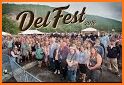 DelFest related image