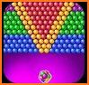 Bubble Shooter 4 related image