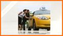 TaxiOne - taxi around the world. related image