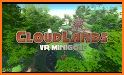 Cloudlands: VR Minigolf related image