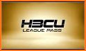 HBCU League Pass+ related image