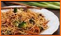 STIR-FRY Recipe - Easy Delicious Cooking related image