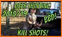 Deer Hunting 2019 related image