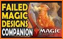 Planechase - MTG Companion related image
