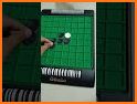 ScoreNow for mastering Reversi related image