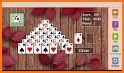 Classic Solitaire 3in1 related image