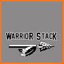 Warrior Stack related image