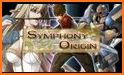 RPG Symphony of the Origin related image
