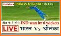 Live Cricket related image