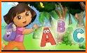ABCD for Kids - Kids learning App 1234 alphabats related image