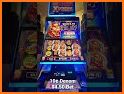 Fortune Express - Casino Slots related image