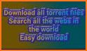 Video Downloader—All webs video downloads related image