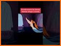 Dark Pelis Tv related image