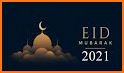 Eid mubarak song 2021 - Best Eid song related image