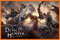 Devil Hunter: Eternal War related image
