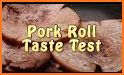 Johnny's Pork Roll related image