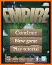 EMPIRE: Deck Building Strategy related image