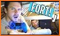 Gamer Fort related image