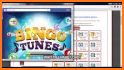 Bingo Tunes - FREE BINGO related image