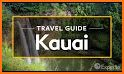 Kwai Guide Videos related image