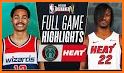 NBA Live Stream related image