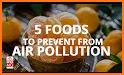 Pollution Care related image