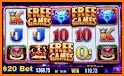 Daily Big Win - Free Slots related image