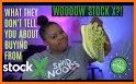 StockX - Buy & Sell Sneakers, Streetwear + More related image