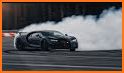 Sport Car : Pro drift - Drive  related image