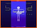 Screen Recorder-RECGO related image