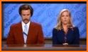 Anchorman related image