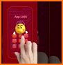 AppLocker: Hide & Lock Apps related image