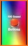 100's of Buttons & Sounds for Jokes and Pranks related image