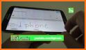 mazec3 Handwriting Recognition related image