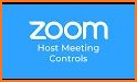 Zoom Online Class Manager related image
