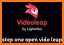 VideoLeap Mini related image