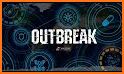 Outbreak - Infect The World related image