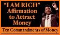 Am Rich related image