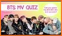 BTS ARMY Music Quiz related image