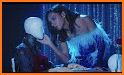 MysteriousQueen related image