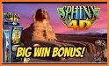 Pharaoh Slots VIP Casino Game related image