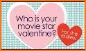 Movie Star Quiz related image