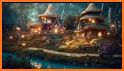 Fairy Village related image