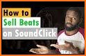 SoundClick related image