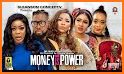 Money Is Power related image